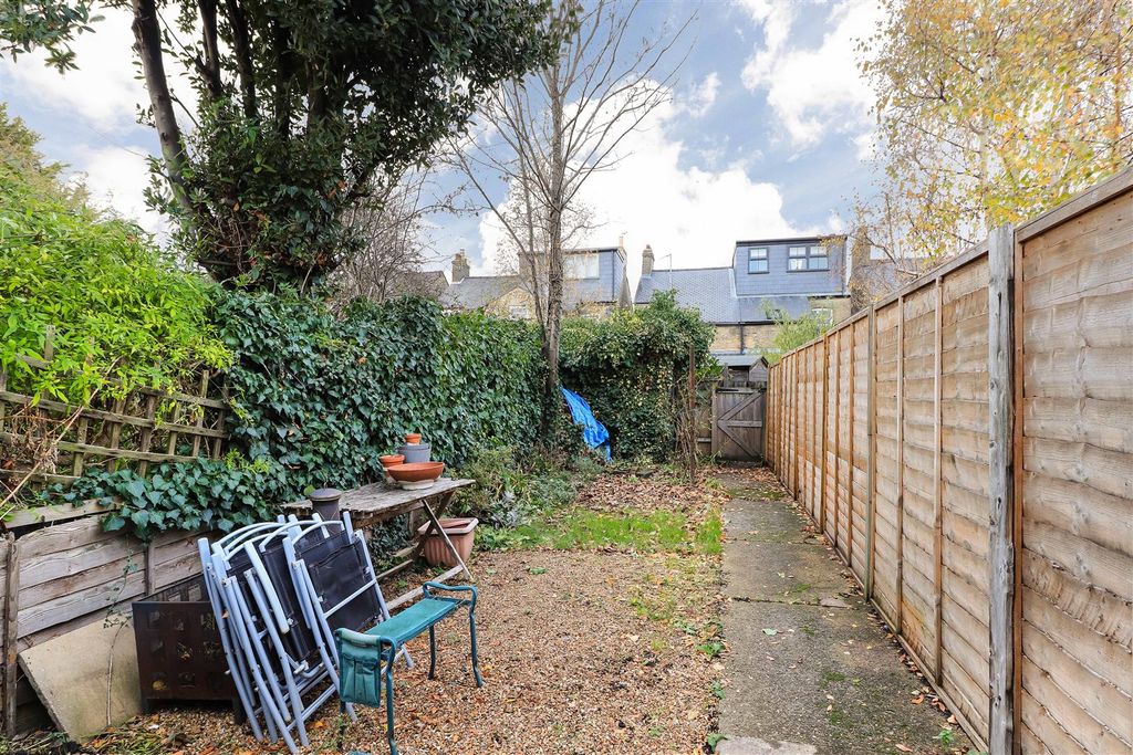 Property photo 2 of 14 Img (14).Jpg