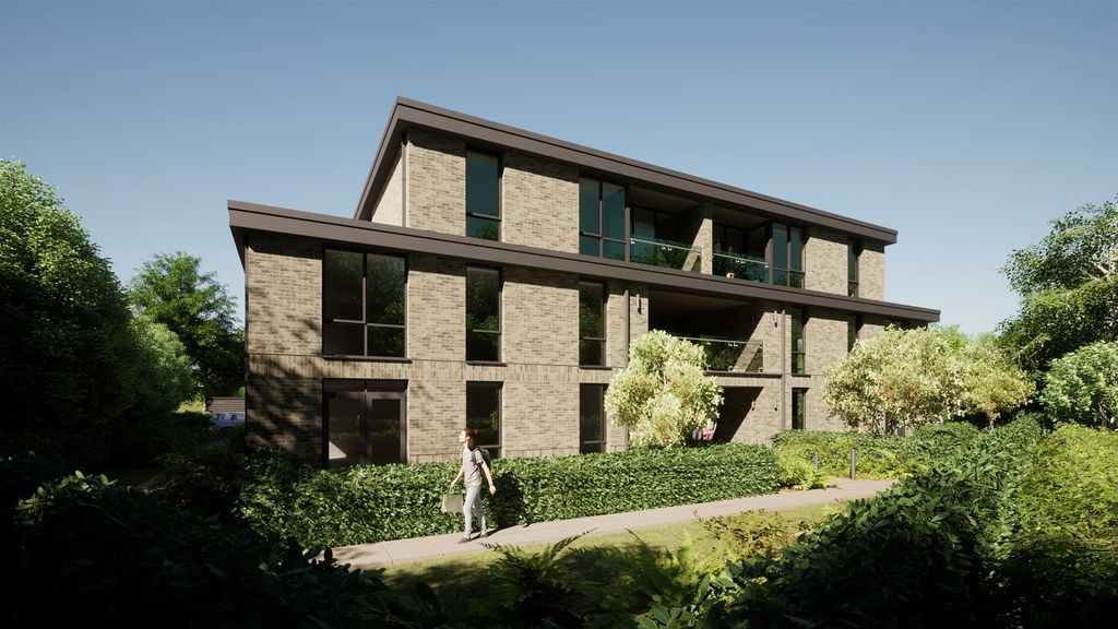 Property photo 2 of 12 12.Png