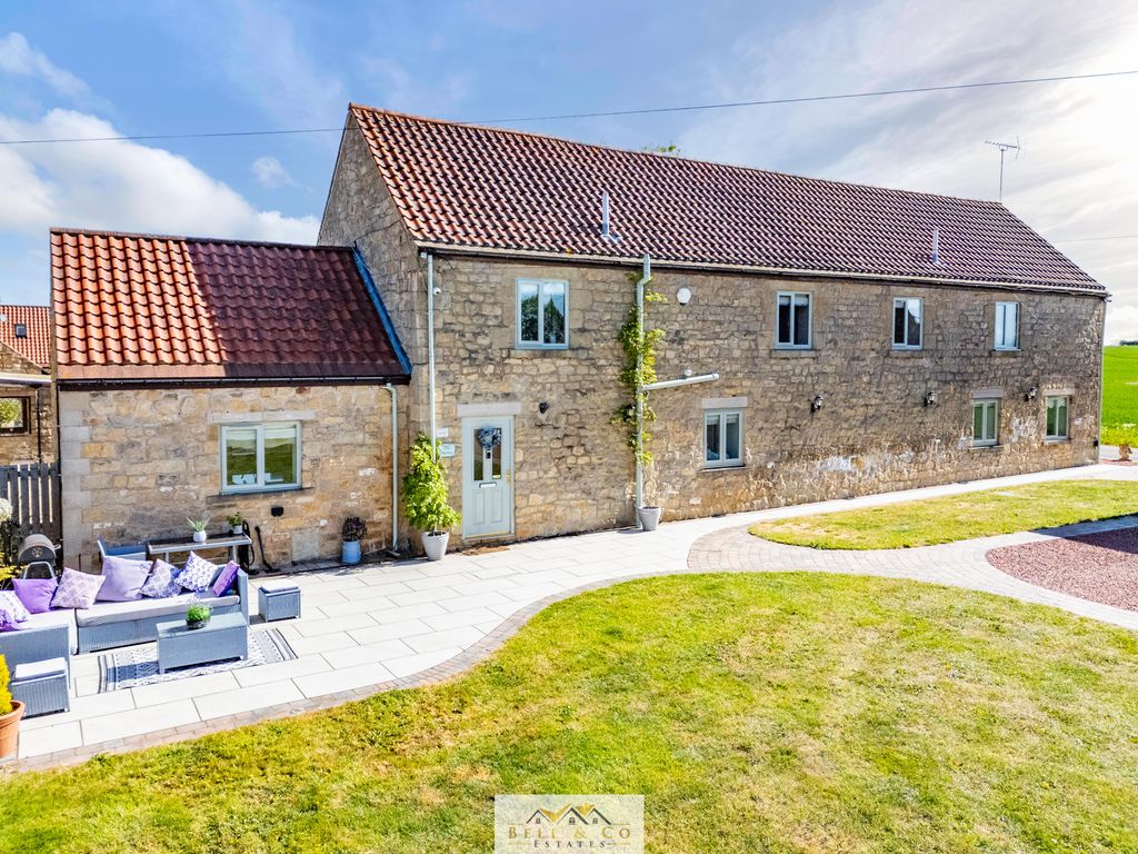 Property photo 3 of 50 Aerial 8