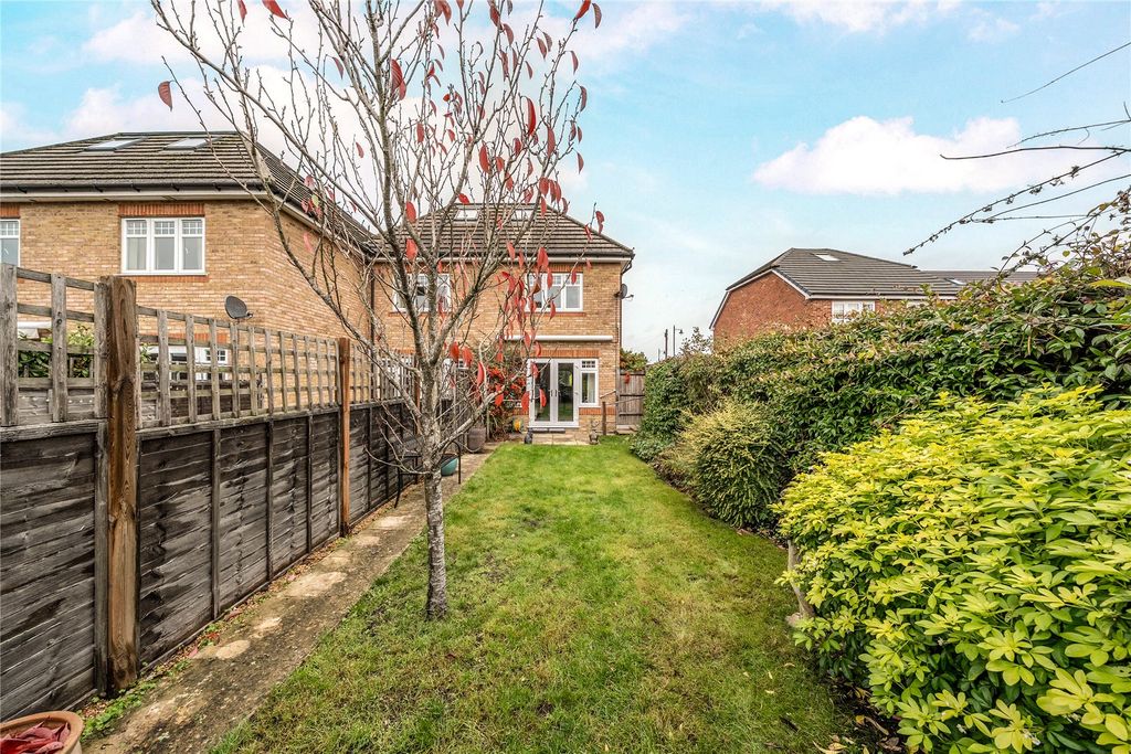 Property photo 2 of 18 Picture 2