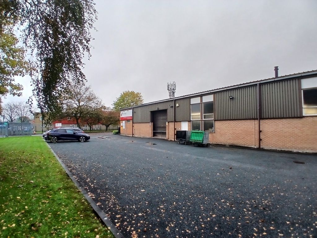 Property photo 1 of 6 Photo 1