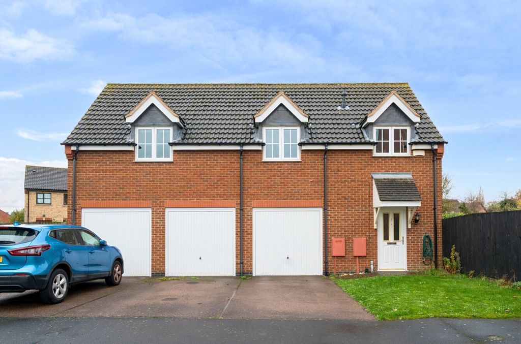 Property photo 1 of 21 1381410-6-69147917Df4A1-Arw