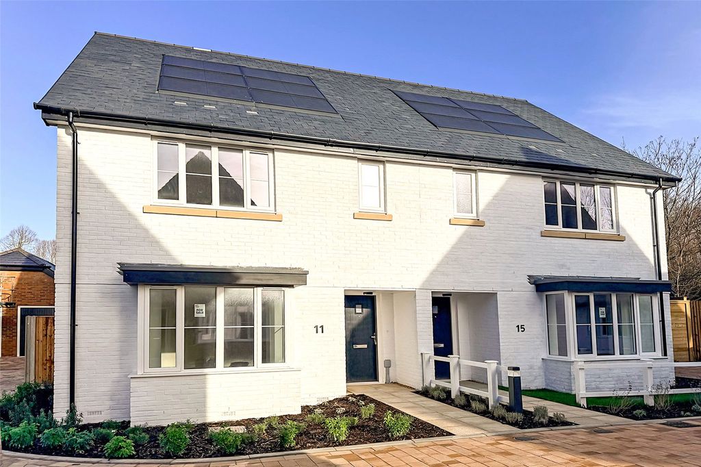 Property photo 1 of 19 Picture No. 20