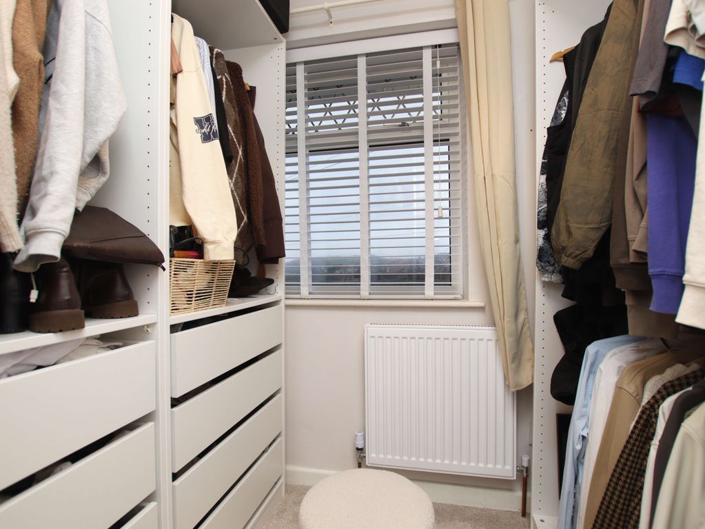 Additional image 7 of 3 bed semi-detached house for saleSt. Annes Gardens, Maesycwmmer CF82