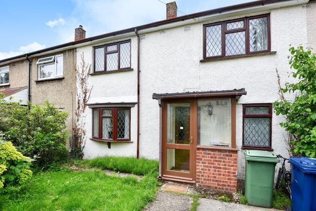 Property photo 1 of 10 External View
