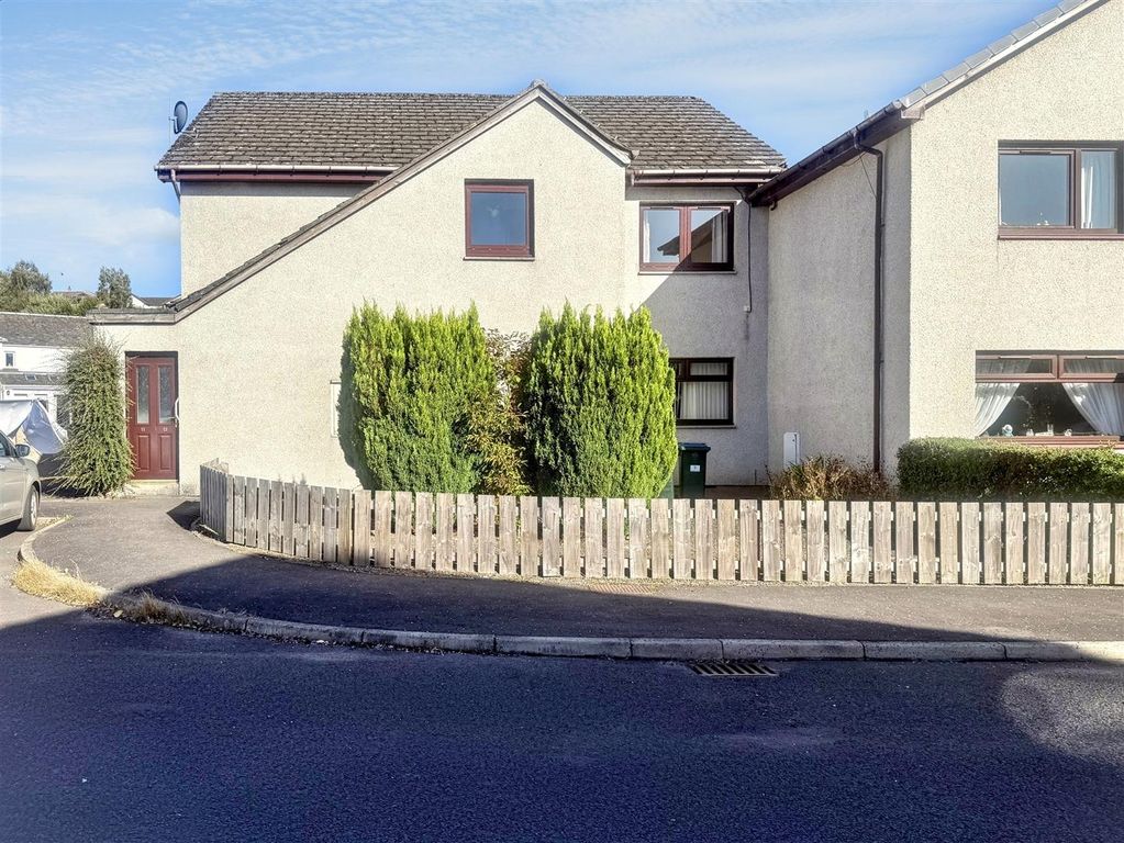 Property photo 1 of 12 Image00023.Jpg