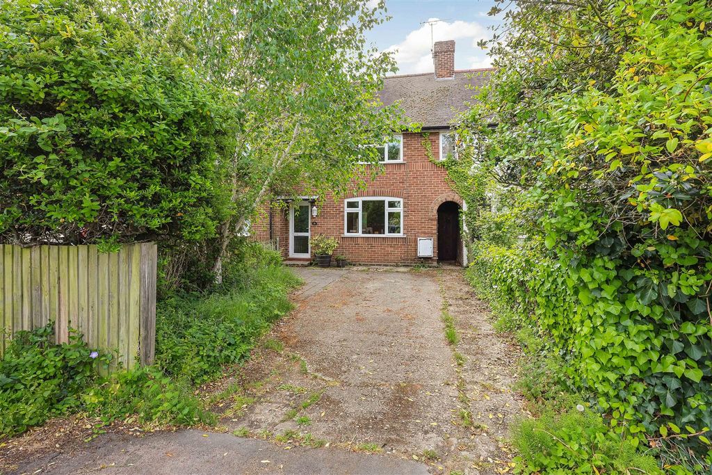 Property photo 1 of 17 Img (15).Jpg