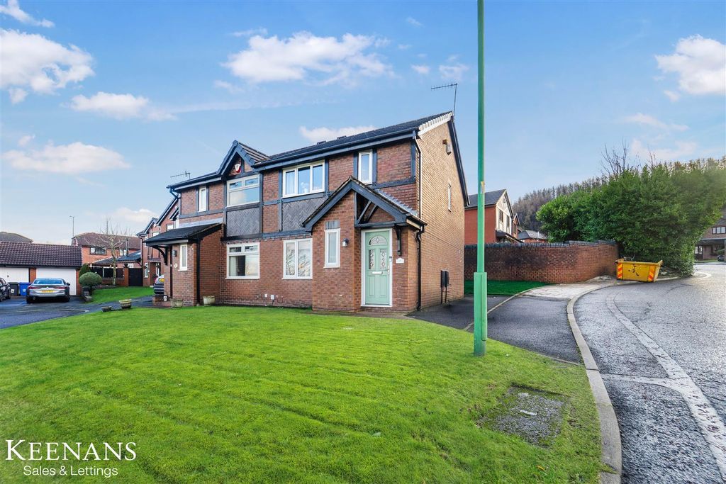 Property photo 3 of 23 3.Jpg