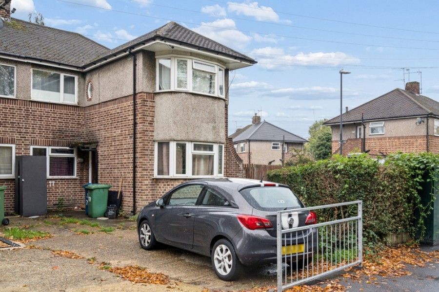 Property photo 1 of 10
