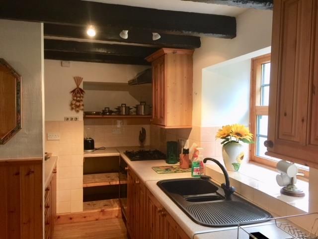 Property photo 3 of 8