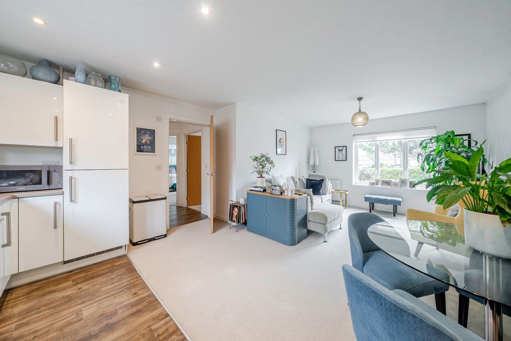 Property photo 3 of 28 1503544-13-6A8587...
