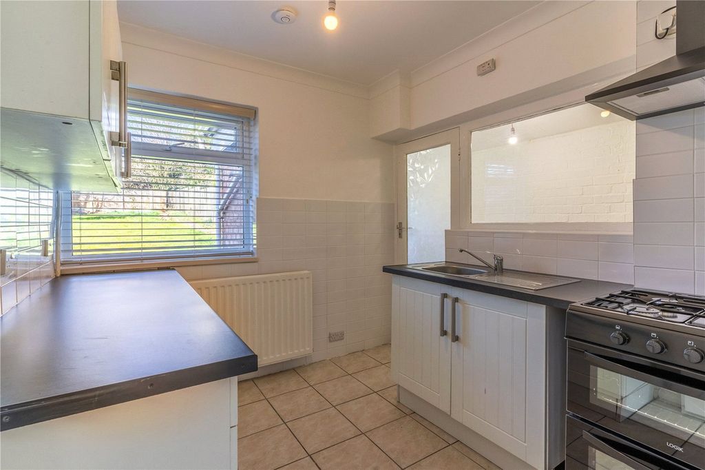 Property photo 3 of 29 Picture No. 07