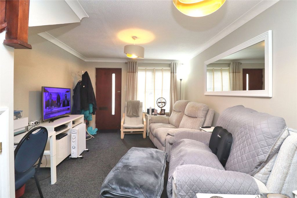 Property photo 2 of 9 Picture No. 07