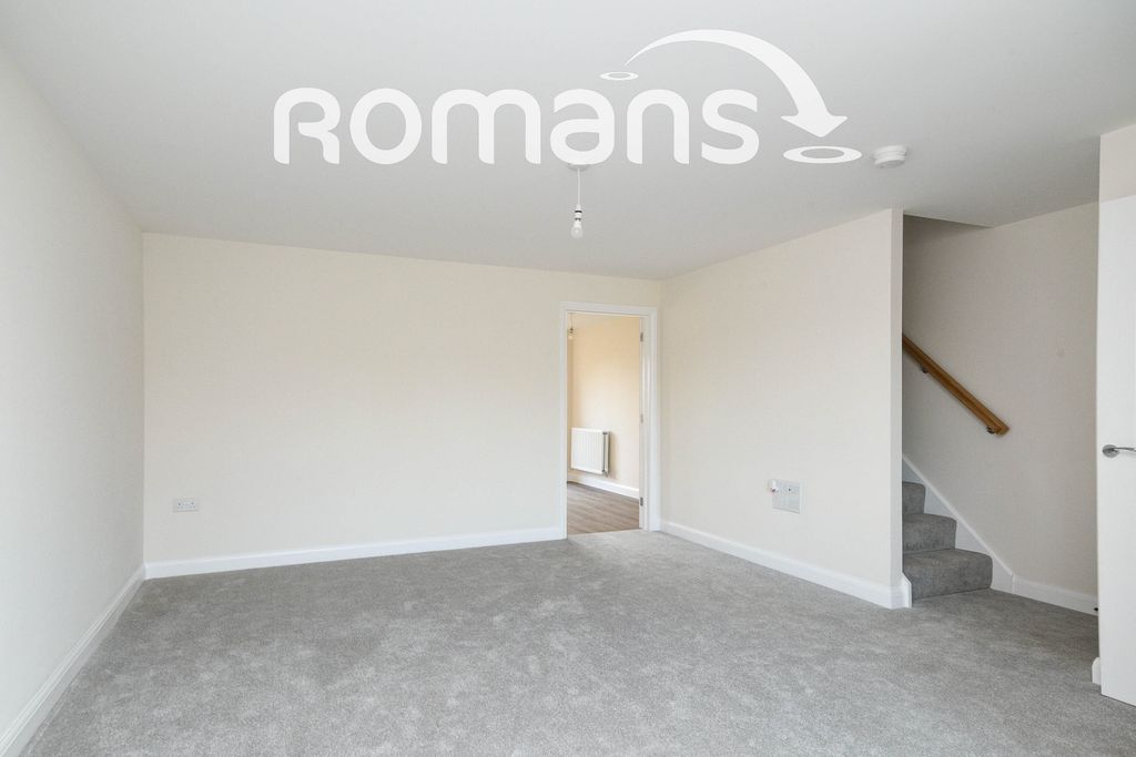 Property photo 3 of 11 Living Room