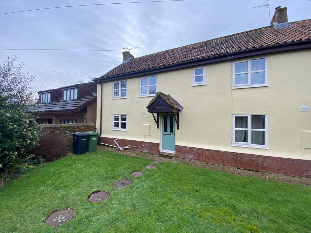 Property photo 1 of 11 View
