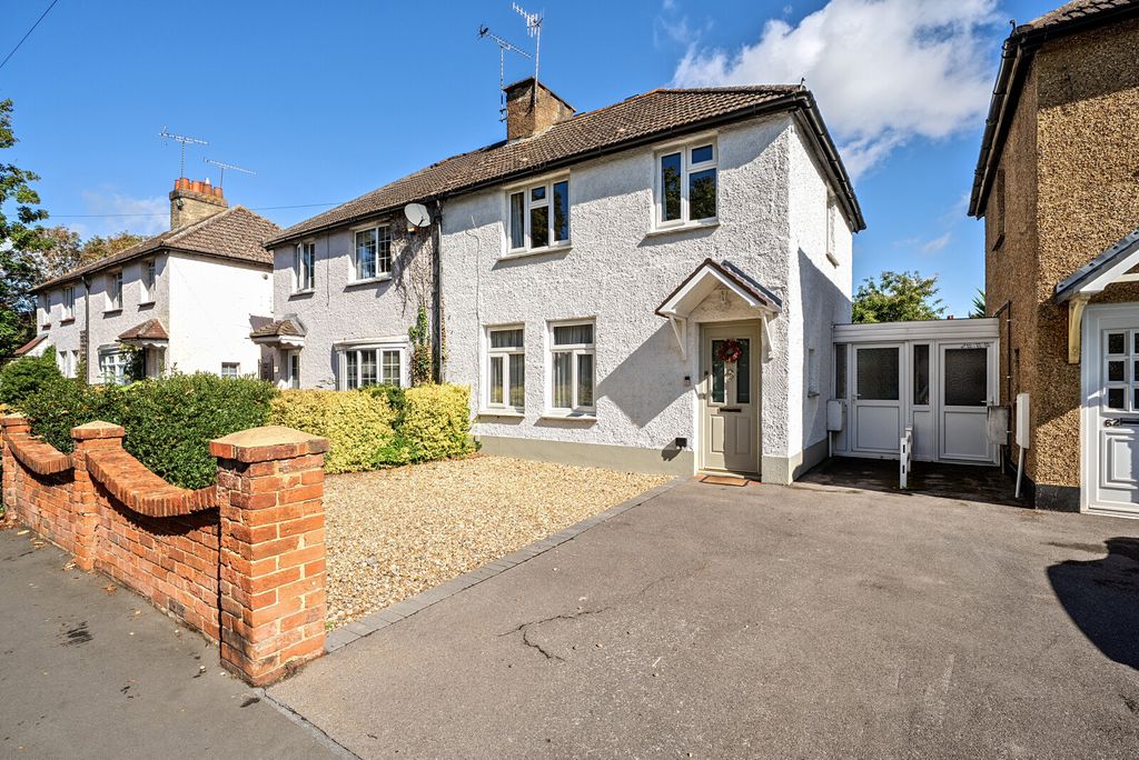 Property photo 1 of 12 1-6Aa445E49c0d2-1...