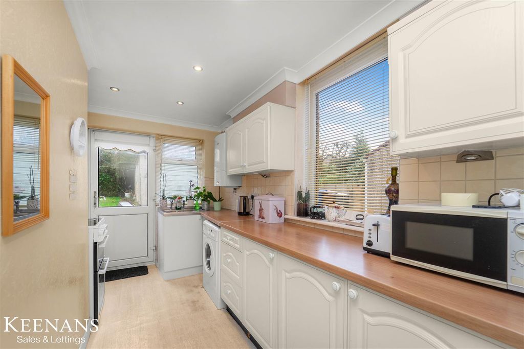 Property photo 2 of 24 2.Jpg