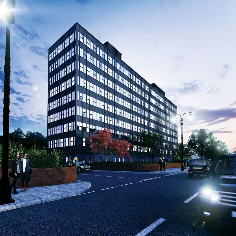 Property photo 1 of 10 Picture No. 10