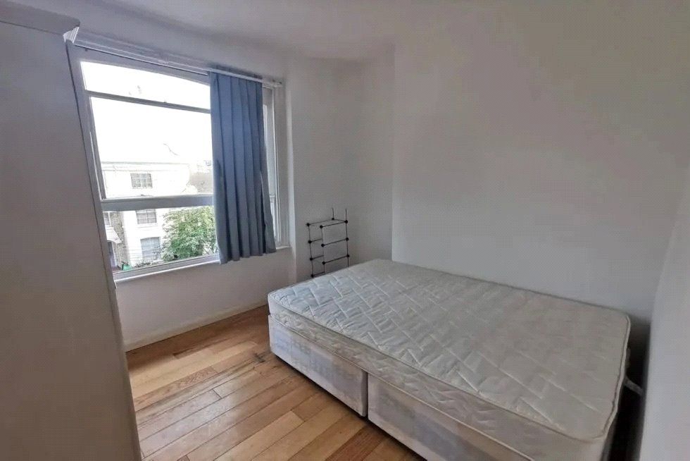 Property photo 2 of 6 Picture No. 07