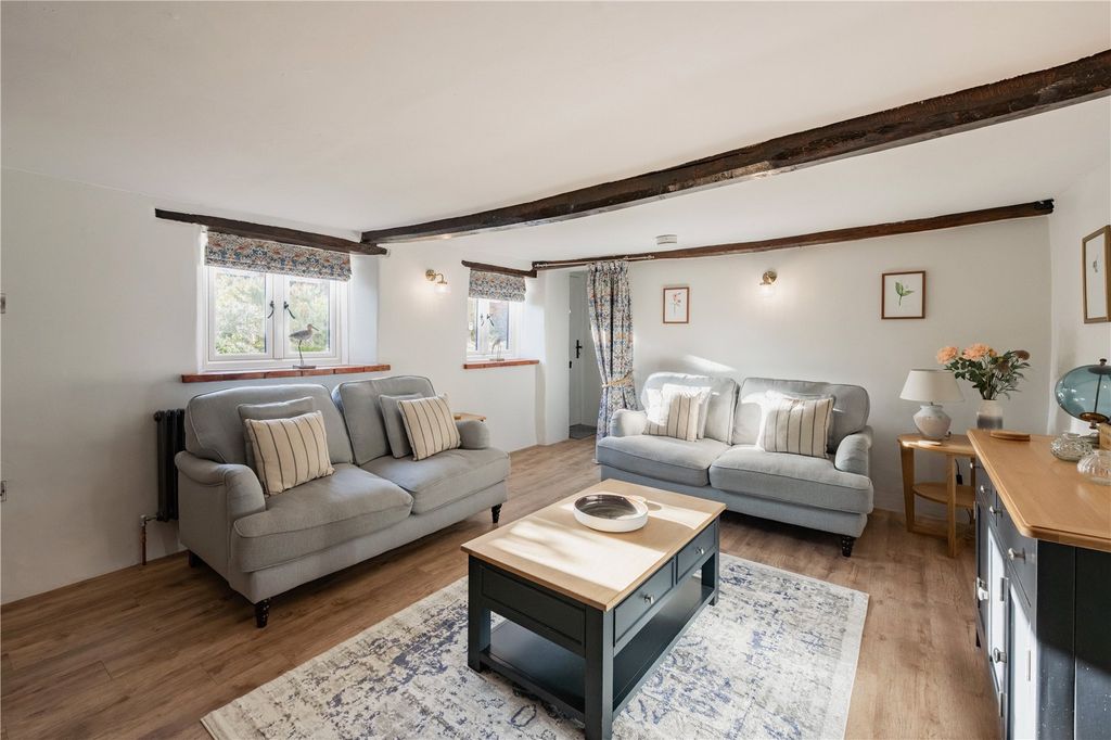 Property photo 2 of 14 Living Room