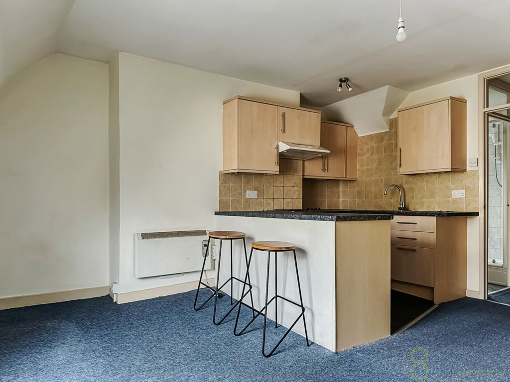 Property photo 1 of 7 Studio