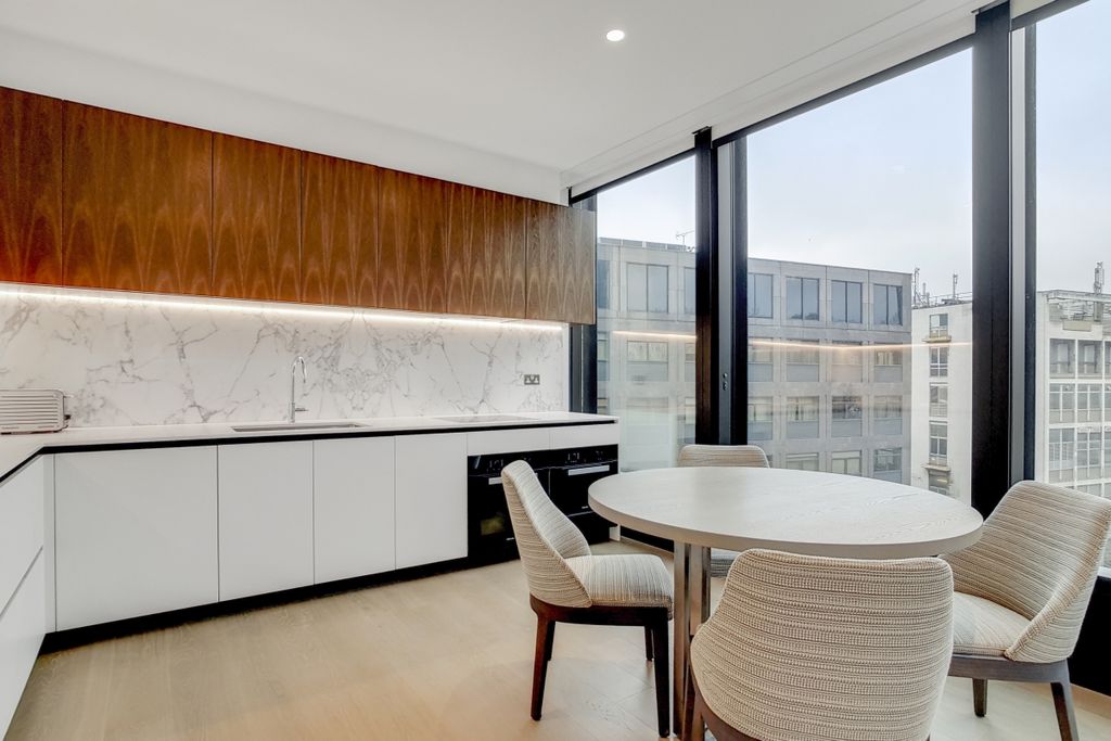 Property photo 2 of 14 5_Kitchen_Recepti...
