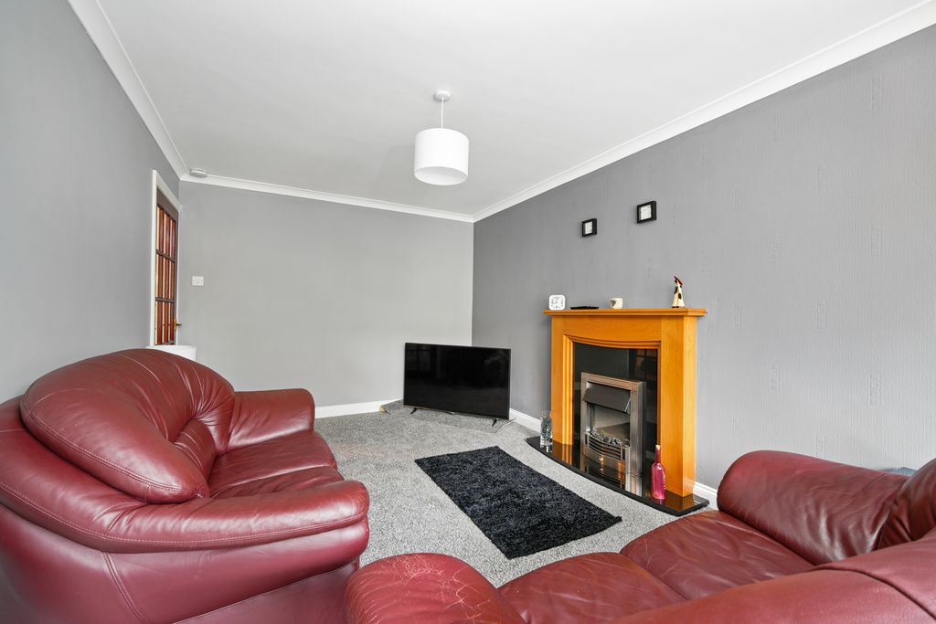 Property photo 3 of 15 Property Image 3