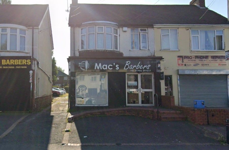 Property photo 1 of 1