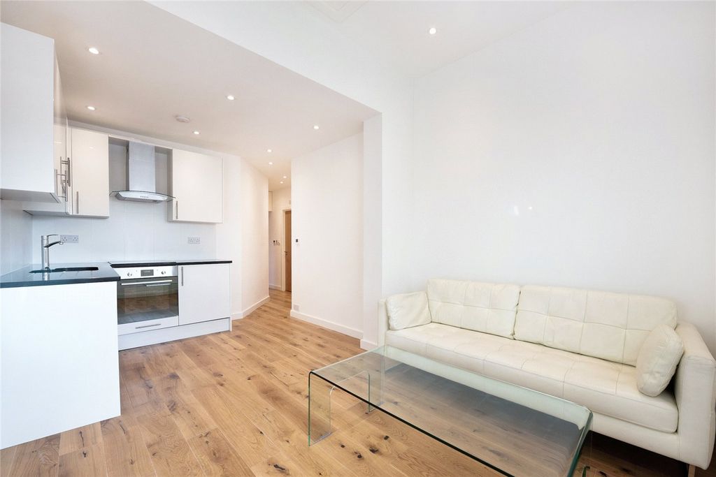 Property photo 1 of 6 Picture No. 03