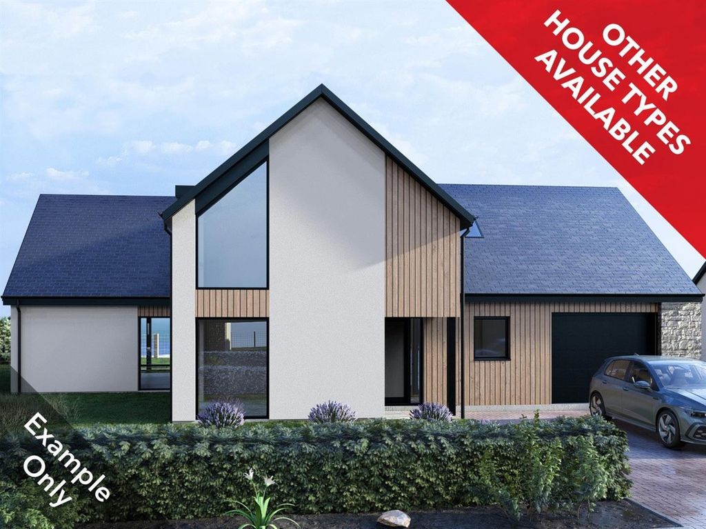 Property photo 1 of 5