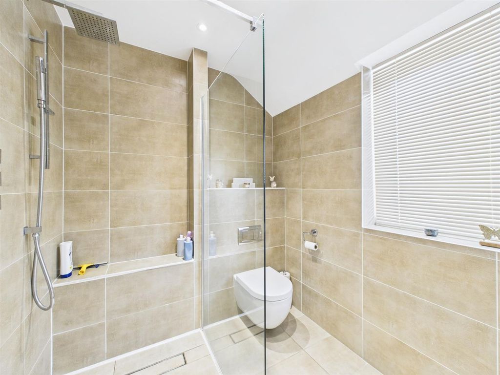 Additional image 20 of 4 bed detached house for saleAmbleston, Haverfordwest SA62
