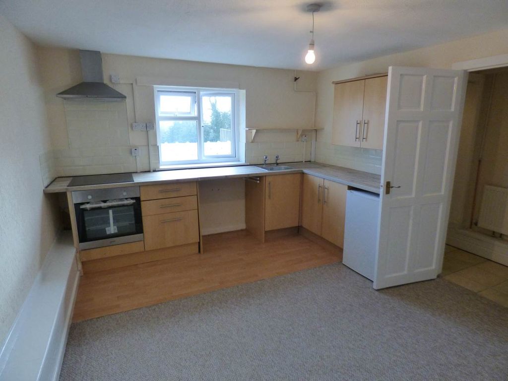 Property photo 1 of 2 P1020783