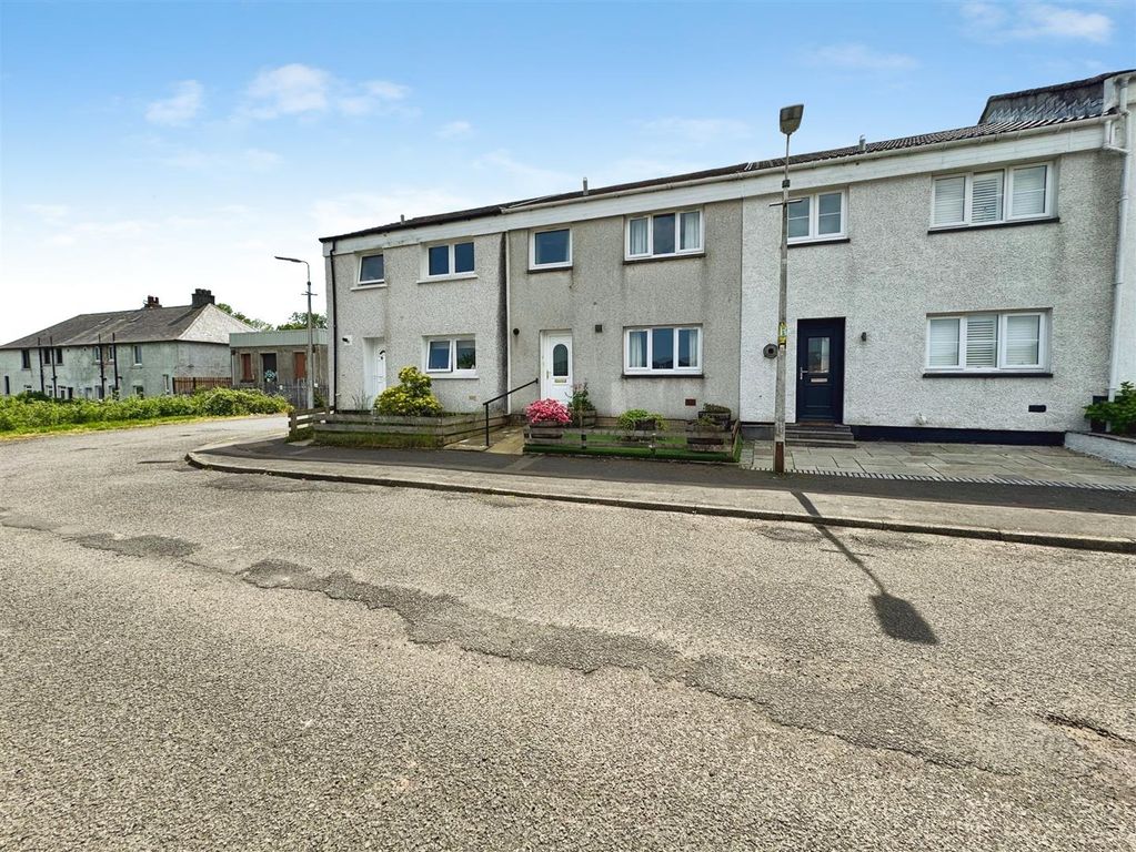Property photo 1 of 14 1.Jpg