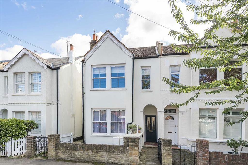 Property photo 1 of 5