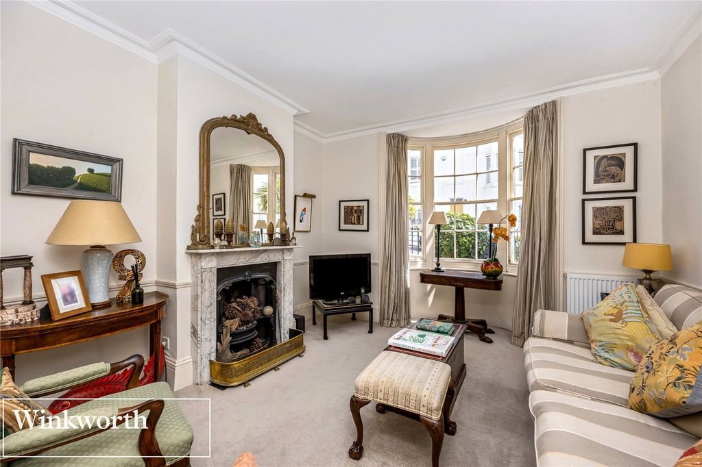 Property photo 3 of 14 Picture No. 03