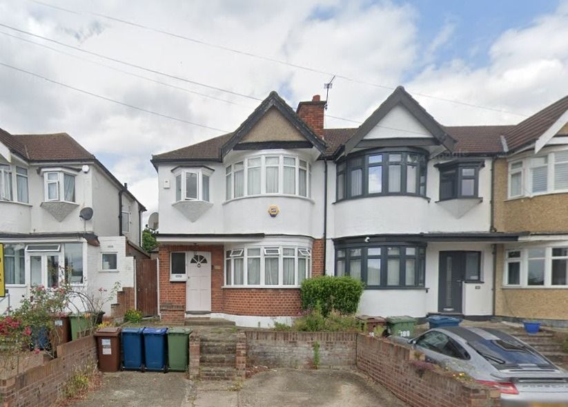 Property photo 1 of 9 4519430