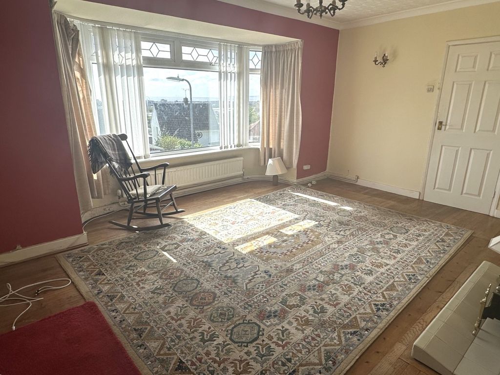 Property photo 2 of 23 Not Specified