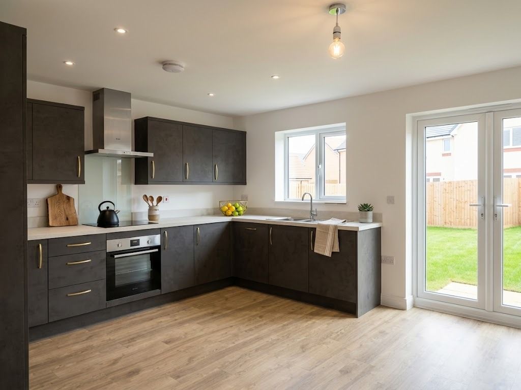 Property photo 2 of 13 5147562