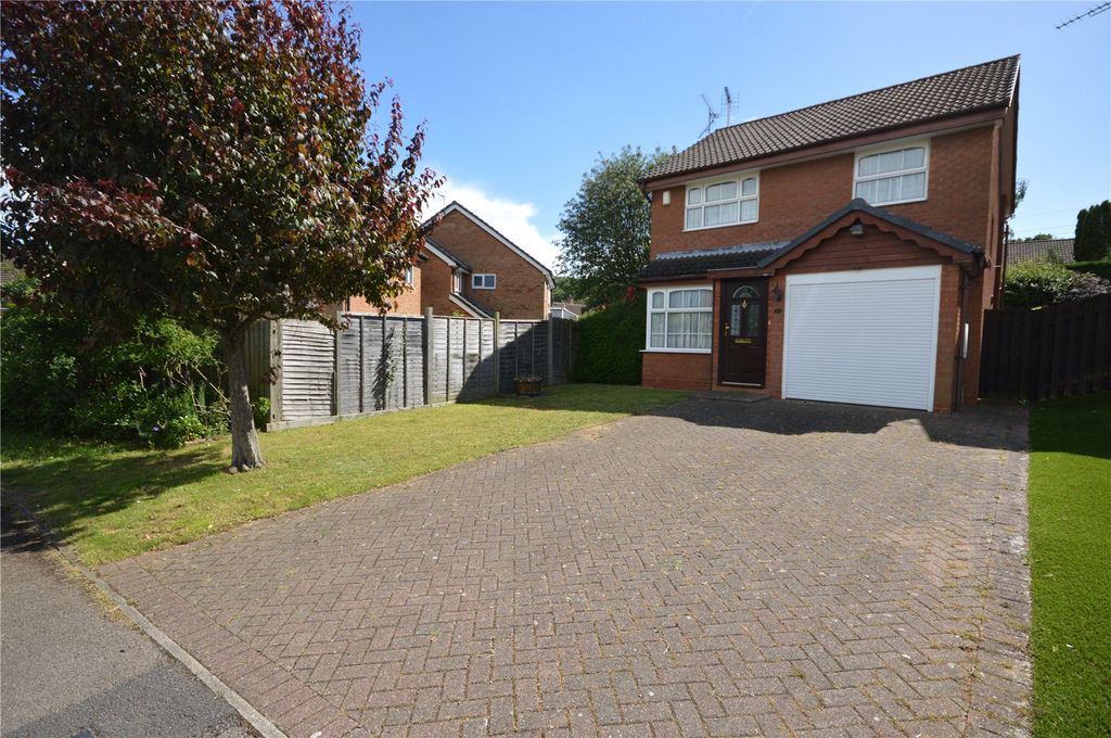Property photo 1 of 13 Picture No. 14