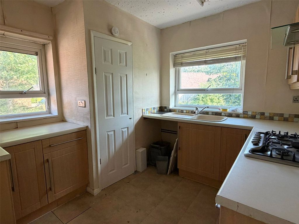 Property photo 3 of 8 Picture No. 06