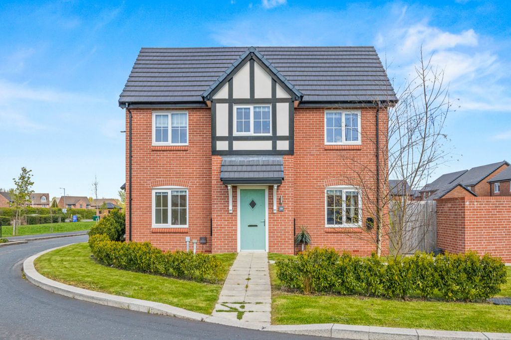 Property photo 1 of 27