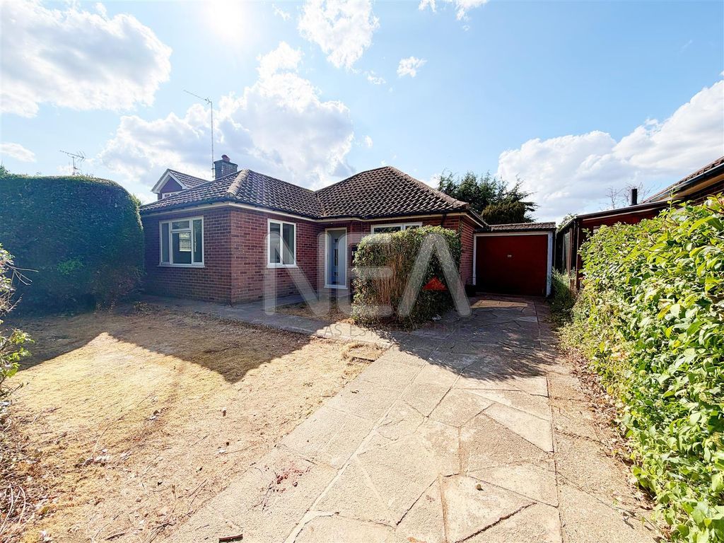 Property photo 1 of 14 Front