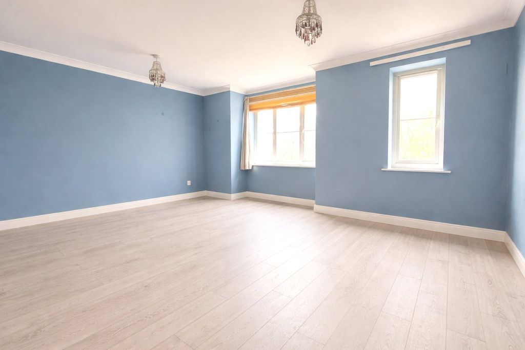 Property photo 2 of 9 Lounge/Diner