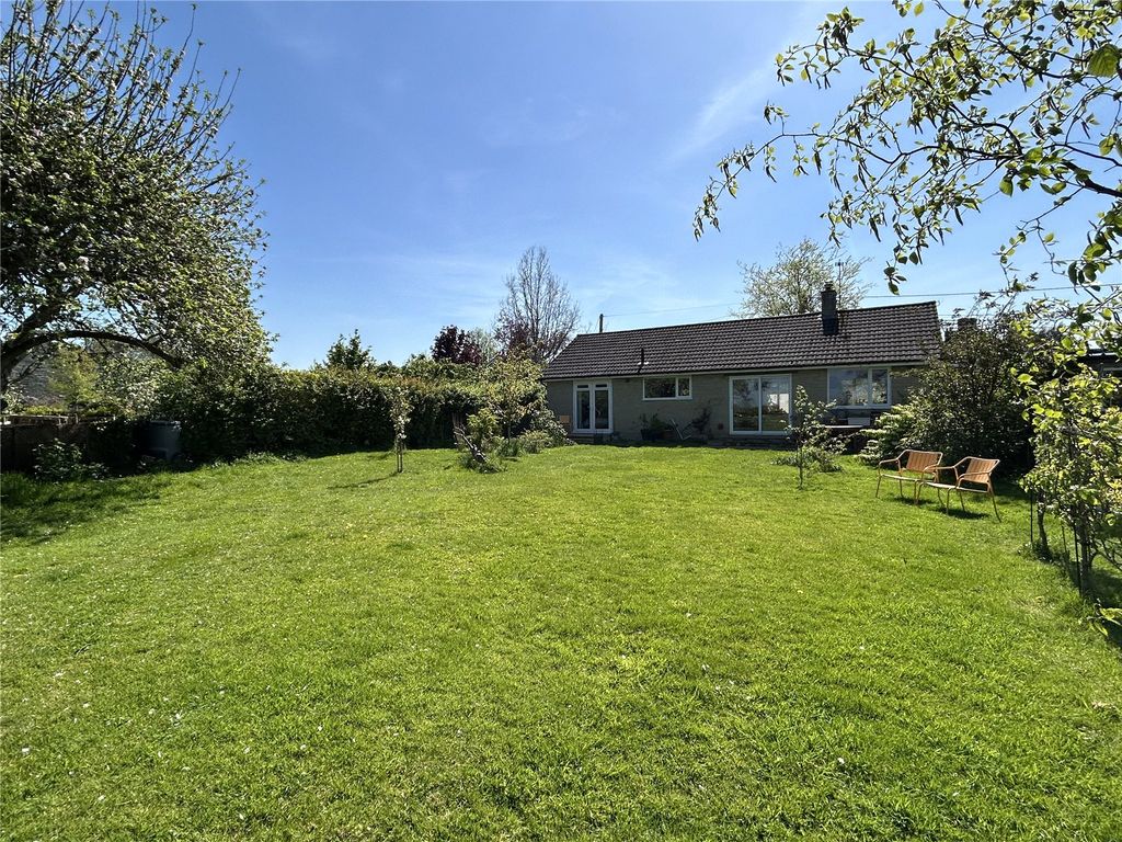 Property photo 1 of 16 Picture No. 26