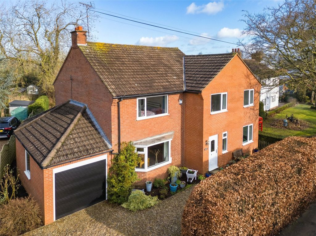 Property photo 1 of 20 Front Elevation