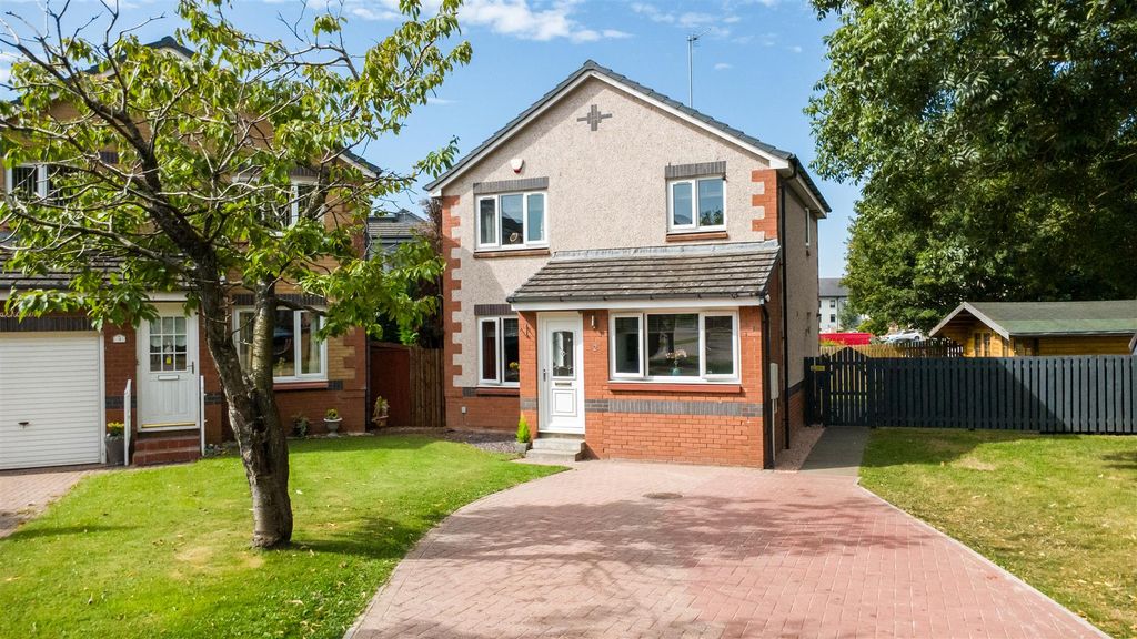 Property photo 1 of 30 External-4.Jpg