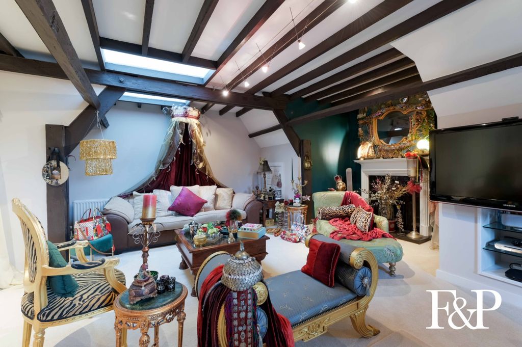 Property photo 3 of 8 3972069