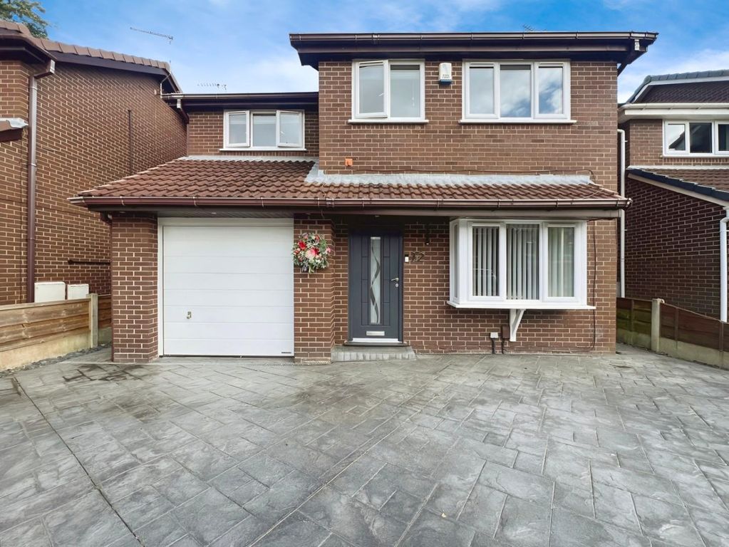 Property photo 1 of 35 A8A0F9Ac-32.Jpg