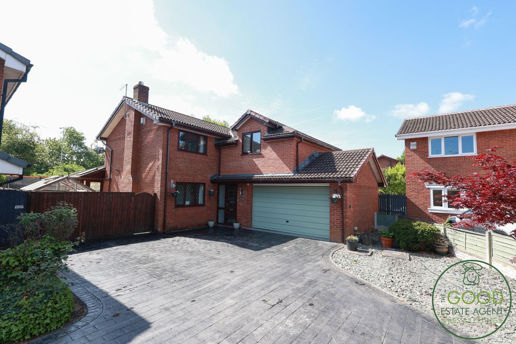 Property photo 1 of 23