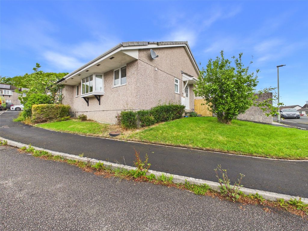 Property photo 1 of 20 Picture No. 06